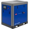Skrutkový kompresor APS 10 IVR X 10 bar 7.5 kW 1020 l/min AIRPRESS 369410-IVR