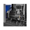 141811 4 skrutkovy kompresor aps 20 combi dry x 10 bar 20 km 1870 l min 500 l airpress
