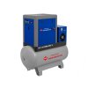 141817 skrutkovy kompresor aps 10 combi dry x 10 bar 10 km 920 l min 500 l airpress