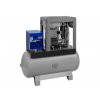 141817 1 skrutkovy kompresor aps 10 combi dry x 10 bar 10 km 920 l min 500 l airpress