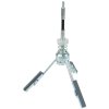 Honovacia hlava troj-ramenná 51-177mm G02716