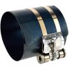 Opasok na piestné krúžky 4"x175mm G02621