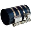 Opasok na piestné krúžky 6"x175mm G02622