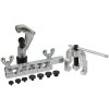 Sada na výrobu brzdových trubiek + rezačka CXM-1015 G02722