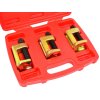 Sada sťahovákov pre čapy 3dl. 23mm 28mm 34mm G02585