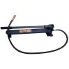 Hydraulická pumpa 20 t MGS020
