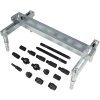 Sťahovák vstrekovačov BOSCH, SIEMENS, DELPHI, DENSO MGS13112