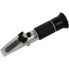 Refraktomer - chladiacej kvapaliny Tester elektrolytu G02662