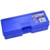 Refraktomer - chladiacej kvapaliny Tester elektrolytu G02662