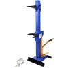 Hydraulický sťahovák na pružiny (tanierová vydlica) G02077
