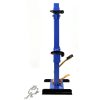 Hydraulický sťahovák na pružiny (tanierová vydlica) G02077