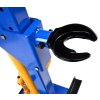 Hydraulický sťahovák na pružiny (tanierová vydlica) G02077