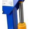 Hydraulický sťahovák na pružiny (tanierová vydlica) G02077