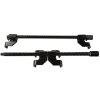 Sťahovák pružín zavesenia pre osobné automobily 380mm / CXB-1005-2 G30311