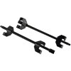 Sťahovák pružín zavesenia pre osobné automobily 380mm / CXB-1005-2 G30311