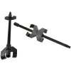 Sťahovák pružín zavesenia pre osobné automobily 380mm / CXB-1005-2 G30311