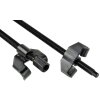 Sťahovák pružín zavesenia pre osobné automobily 380mm / CXB-1005-2 G30311