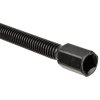 Sťahovák pružín zavesenia pre osobné automobily 380mm / CXB-1005-2 G30311