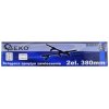 Sťahovák pružín zavesenia pre osobné automobily 380mm / CXB-1005-2 G30311