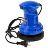 Rotačná leštička na auto 230V 150mm 60W G80291
