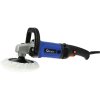 Leštička na auto 230V 180mm 1,2kW G80292