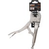 FASTER TOOLS Svorkové kliešte 250 E1476