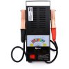 Analógový tester batérií G80028