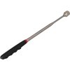 FASTER TOOLS Magnetická rúčka teleskopická E4301