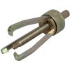 Sťahovák ložísk 3-ramenný 150mm FASTER TOOLS EPLSB-150