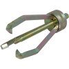 Sťahovák ložísk 3-ramenný 150mm FASTER TOOLS EPLSB-150