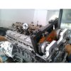 Aretačná sada BMW 2.5/3.0 N51, N52, N53, N54 MGS01656