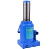 GEKO Zdvihák hydraulický 50T G01059