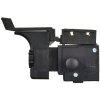 Prepínač do vŕtačky/Ferm/ FA2-6/1BEK G00404