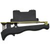 Prepínač do brúsky 230mm G00421