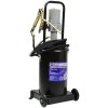 Pneumatický mazací lis 12l GEKO G01129