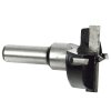 Fréza do dreva 35x57.5mm G01218