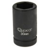 GEKO Nástavec 1" 30mm G10084