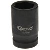 GEKO Nástavec 1" 32mm G10086