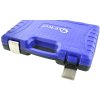 GEKO Gola sada  94ks. GEKO (žltá) 1/2", 1/4" G10100