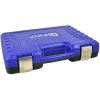 GEKO Gola sada  94ks. GEKO (žltá) 1/2", 1/4" G10100