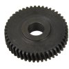 Ozubene koleso do píly Nr3/39/9/o10/ G00442