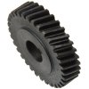 Ozubene koleso do píly Nr3/39/9/o10/ G00442
