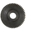 Ozubene koleso do píly Nr3/39/9/o10/ G00442