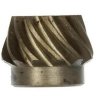Ozubené súkolesie/brúsky 230mm/72/o15/o10 G00453