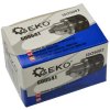 Hlava do vŕtačky 16-B16 kľúčik G00541