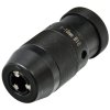 Hlava do vŕtačky 1-16mm B16 PROFI G00546