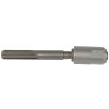 Prechod z SDS MAX na SDS PLUS metal G00575