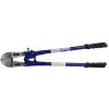 Pákove nožnice 24" GEKO G01361