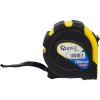 Meter 10mx25mm GEKO PROFI CR-90 (48/6) G01420
