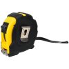 Meter 10mx25mm GEKO PROFI CR-90 (48/6) G01420